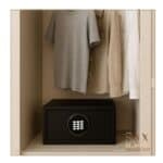 Hotelski-sef-crni-HS312020-sa-logom-1