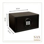 Hotelski-sef-crni-HS312020-sa-logom-1