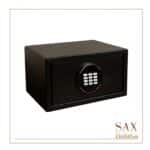 Hotelski-sef-crni-HS312020-sa-logom-1