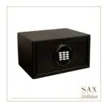 Hotelski-sef-crni-HS312020-sa-logom-1
