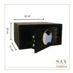 Hotelski-sef-sa-LCD-ekranom-1