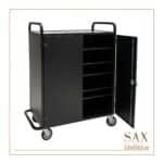 Mini-bar-kolica-sa-bravom-MBOPLIK-1