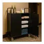 Mini-bar-kolica-sa-bravom-MBOPLIK-1