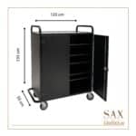 Mini-bar-kolica-sa-bravom-MBOPLIK-1