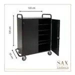 Mini-bar-kolica-sa-bravom-MBOPLIK-1
