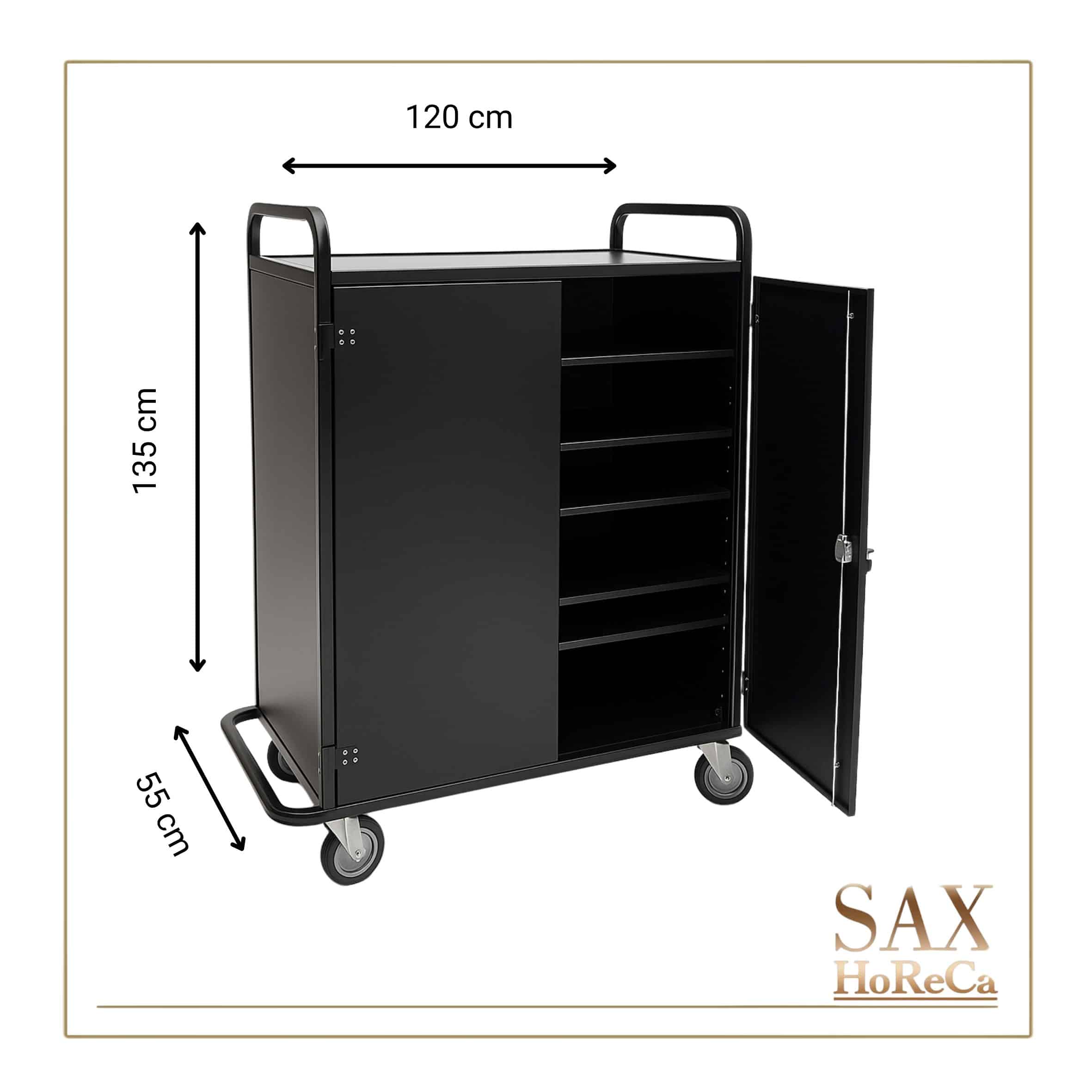 Mini-bar-kolica-sa-bravom-MBOPLIK-3 I gosti primećuju — grickalice i piće uvek dopunjeni su detalj koji pravi razliku i podiže ocene na Booking-u i Google Reviews.