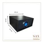 Sef-crni-1