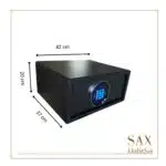 Sef-crni-1