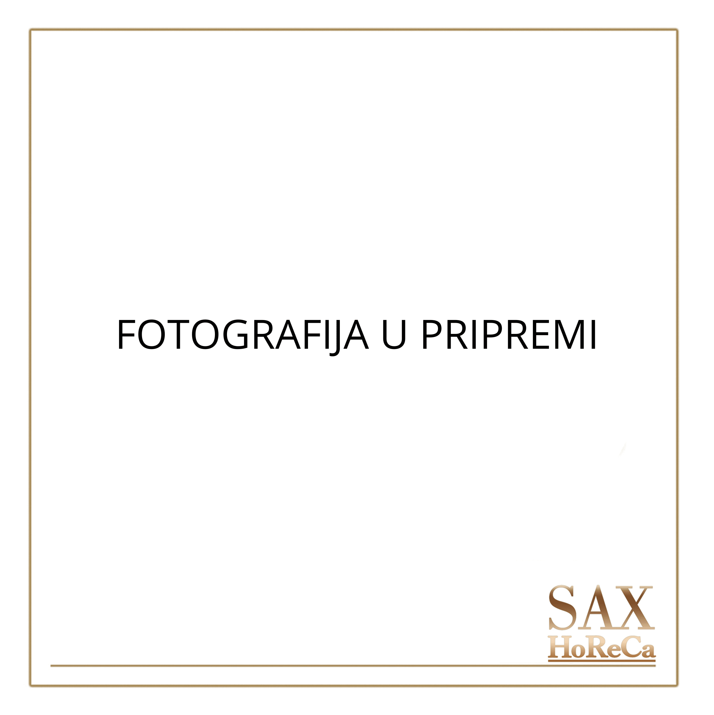 FOTOGRAFIJA U PRIPREMI