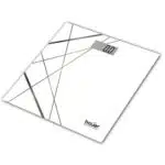 124151_huge2_0_cached