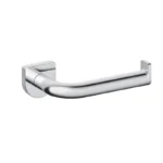 drzac wc papira rosan